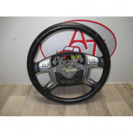 Volant FORD S-MAX PHASE 1 d’occasion