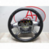Volant FORD S-MAX PHASE 1 d’occasion