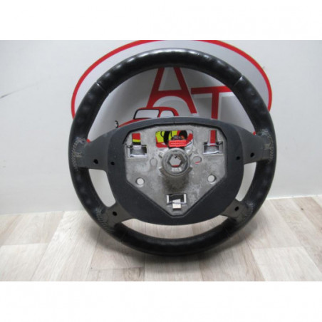 Volant FORD S-MAX PHASE 1 d’occasion