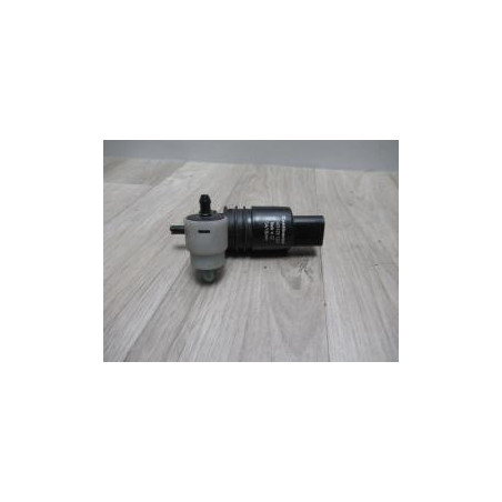 Pompe lave glace avant CITROEN C-CROSSER d’occasion