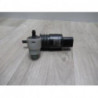 Pompe lave glace avant CITROEN C-CROSSER d’occasion