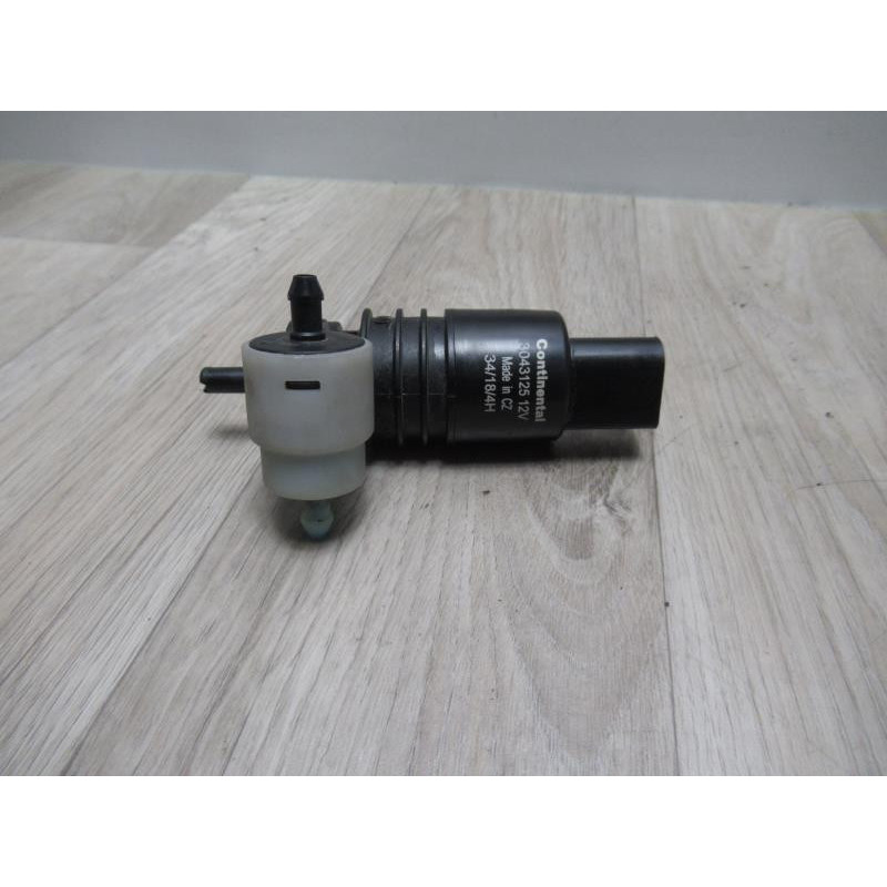 Pompe lave glace avant CITROEN C-CROSSER d’occasion