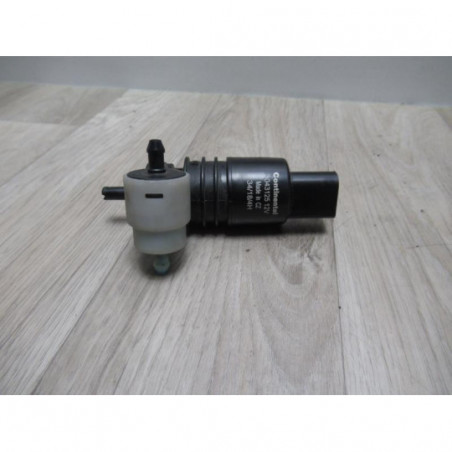 Pompe lave glace avant CITROEN C-CROSSER d’occasion
