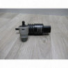Pompe lave glace avant CITROEN C-CROSSER d’occasion