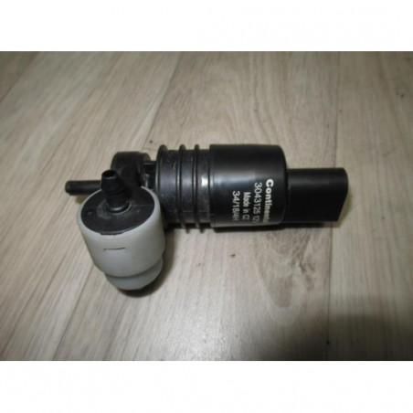 Pompe lave glace avant CITROEN C-CROSSER d’occasion
