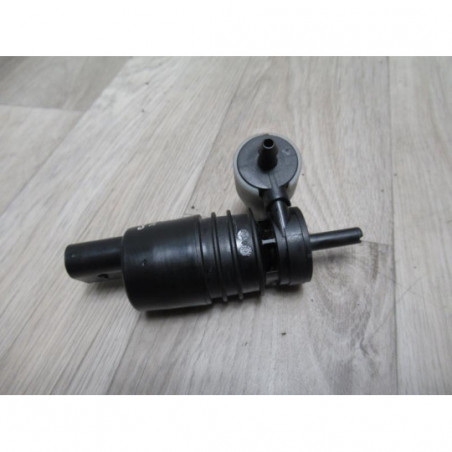 Pompe lave glace avant CITROEN C-CROSSER d’occasion