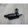 Pompe lave glace avant CITROEN C-CROSSER d’occasion