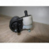 Pompe lave glace avant CITROEN C-CROSSER d’occasion