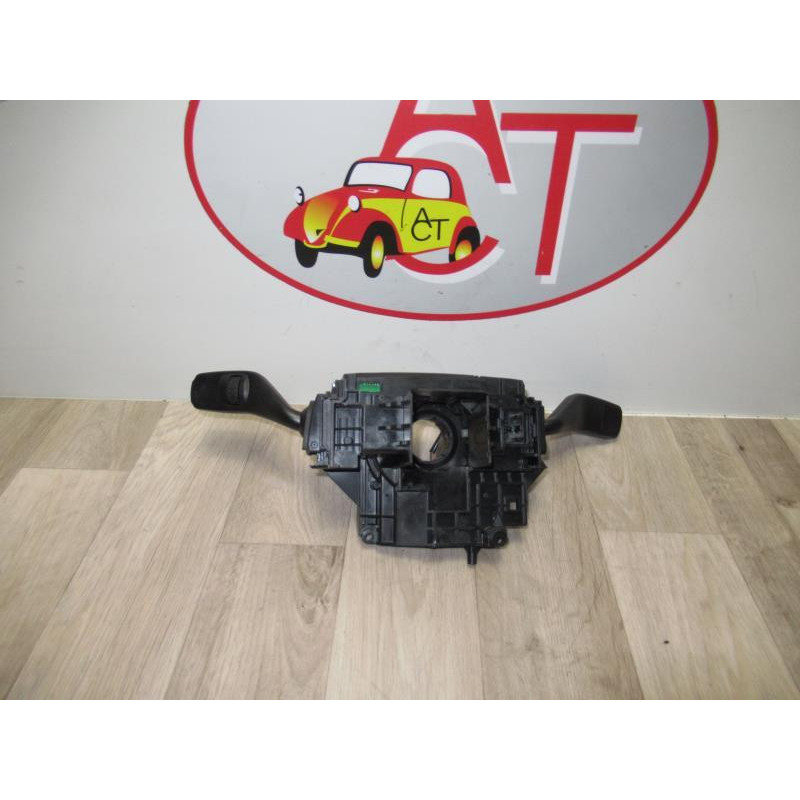 Com (Bloc Contacteur Tournant+Commodo Essuie Glace+Commodo Phare) FORD S-MAX PHASE 1 d’occasion