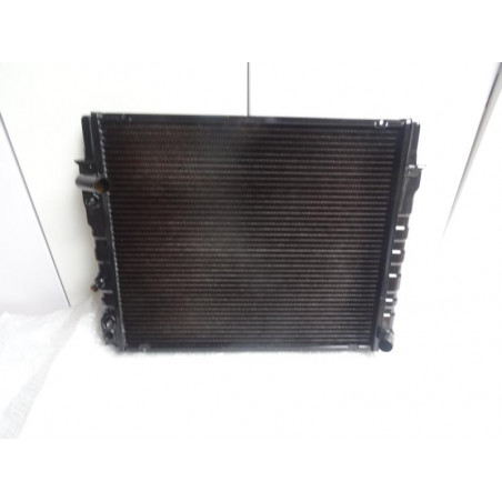 Radiateur eau VOLVO 740 d’occasion