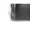 Radiateur eau VOLVO 740 d’occasion