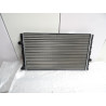 Radiateur eau VOLKSWAGEN GOLF III d’occasion