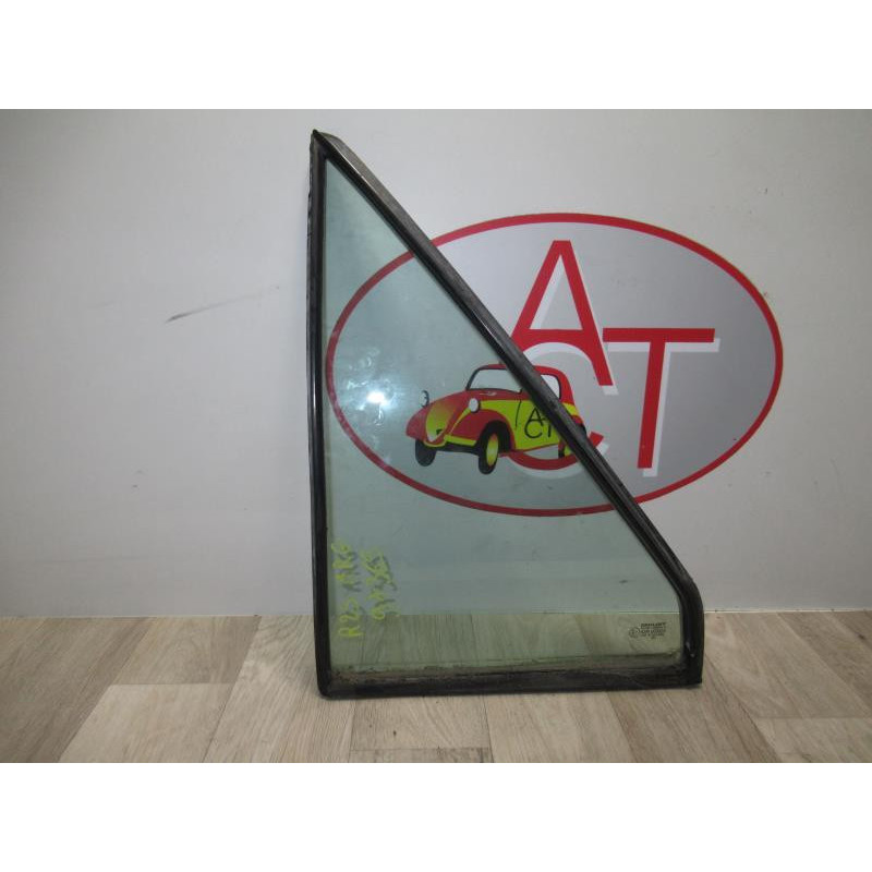 Custode arriere gauche RENAULT R25 PHASE 1 d’occasion