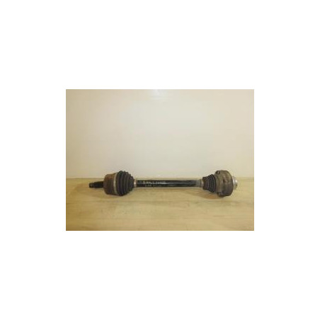 Cardan arriere droit (transmission) LAND ROVER  d’occasion