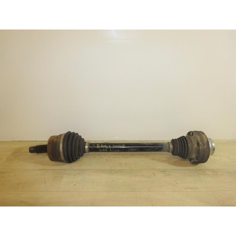 Cardan arriere droit (transmission) LAND ROVER  d’occasion
