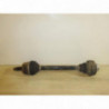 Cardan arriere droit (transmission) LAND ROVER  d’occasion