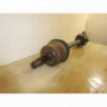 Cardan arriere droit (transmission) LAND ROVER  d’occasion