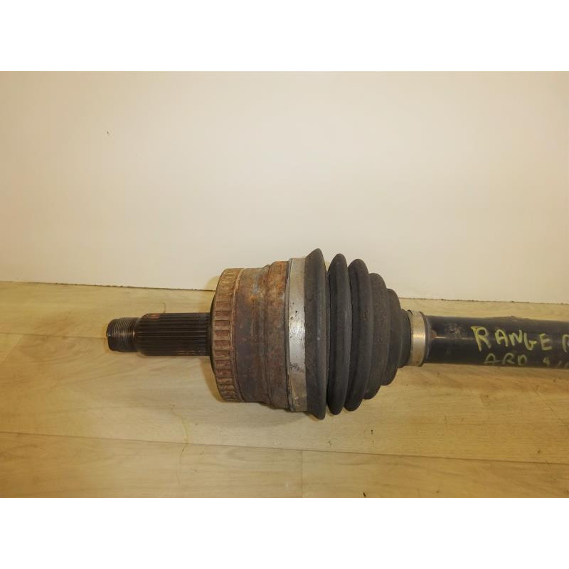 Cardan arriere droit (transmission) LAND ROVER  d’occasion