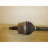 Cardan arriere droit (transmission) LAND ROVER  d’occasion