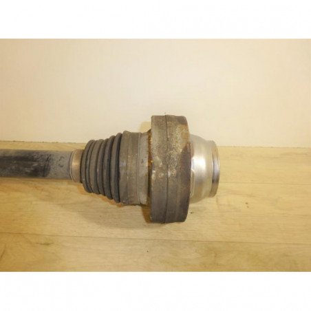 Cardan arriere droit (transmission) LAND ROVER  d’occasion