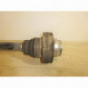Cardan arriere droit (transmission) LAND ROVER  d’occasion