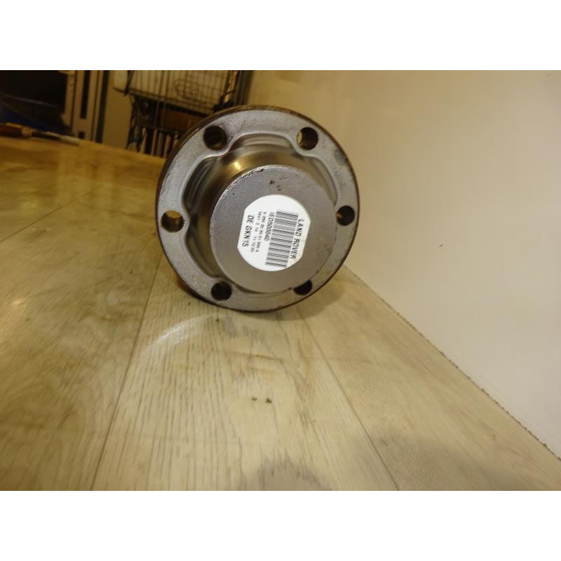 Cardan arriere droit (transmission) LAND ROVER  d’occasion