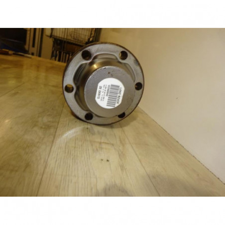 Cardan arriere droit (transmission) LAND ROVER  d’occasion