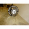 Cardan arriere droit (transmission) LAND ROVER  d’occasion