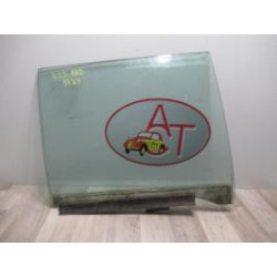 Vitre arriere droit RENAULT R25 PHASE 1 d’occasion