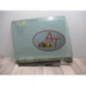 Vitre arriere droit RENAULT R25 PHASE 1 d’occasion