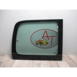 Custode arriere droit (porte) CITROEN BERLINGO (M49/M59) FOURGON PHASE 2 d’occasion