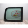 Custode arriere droit (porte) CITROEN BERLINGO (M49/M59) FOURGON PHASE 2 d’occasion