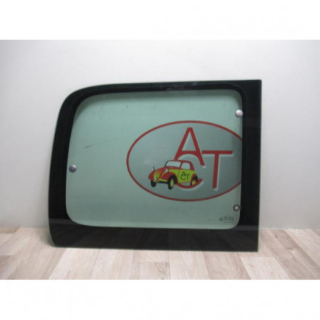 Custode arriere droit (porte) CITROEN BERLINGO (M49/M59) FOURGON PHASE 2 d’occasion
