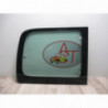 Custode arriere droit (porte) CITROEN BERLINGO (M49/M59) FOURGON PHASE 2 d’occasion