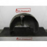 Pare boue arriere droit VOLKSWAGEN TOURAN PHASE 1 d’occasion