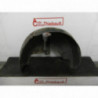 Pare boue arriere droit VOLKSWAGEN TOURAN PHASE 1 d’occasion