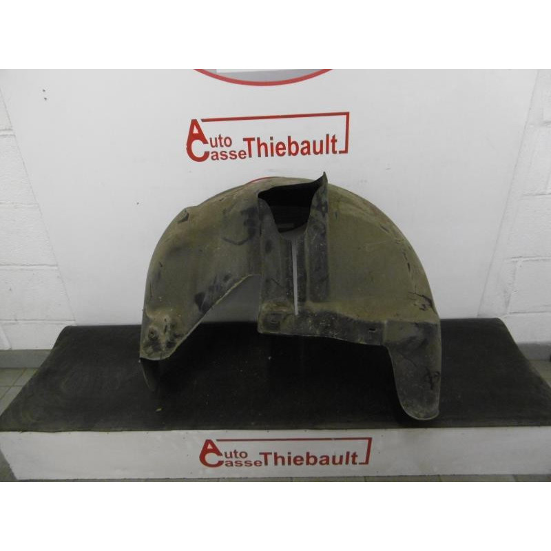 Pare boue arriere droit VOLKSWAGEN TOURAN PHASE 1 d’occasion