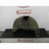 Pare boue arriere droit VOLKSWAGEN TOURAN PHASE 1 d’occasion