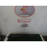 Renfort pare choc arriere (traverse) VOLVO V50 d’occasion