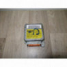 Boitier air bag CITROEN BERLINGO (M49/M59) FOURGON PHASE 2 d’occasion