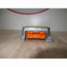 Boitier air bag CITROEN BERLINGO (M49/M59) FOURGON PHASE 2 d’occasion