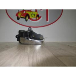 Poignee interieur avant gauche CITROEN C-CROSSER d’occasion