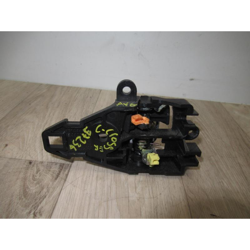 Poignee interieur avant gauche CITROEN C-CROSSER d’occasion