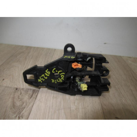 Poignee interieur avant gauche CITROEN C-CROSSER d’occasion
