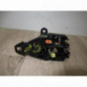 Poignee interieur avant gauche CITROEN C-CROSSER d’occasion