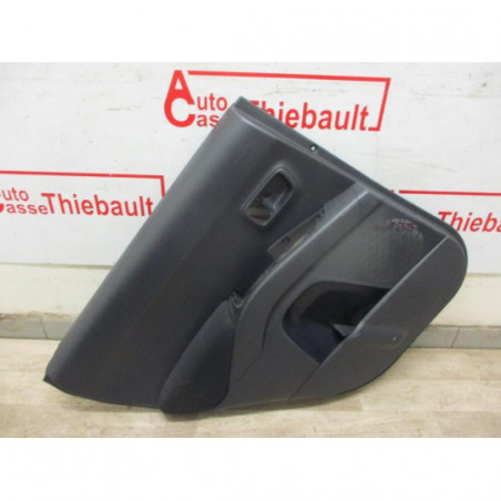 Panneau de porte arriere gauche CITROEN C-CROSSER d’occasion