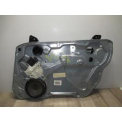 Leve vitre electrique avant droit SEAT CORDOBA II d’occasion