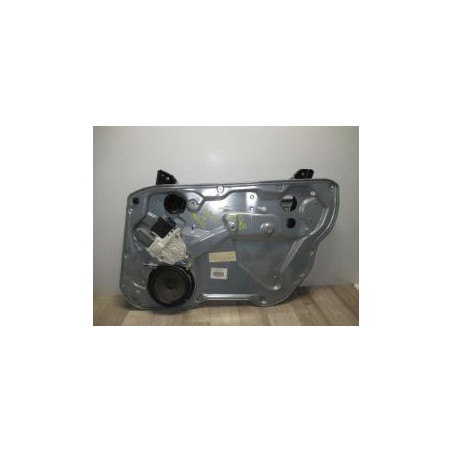 Leve vitre electrique avant droit SEAT CORDOBA II d’occasion