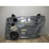 Leve vitre electrique avant droit SEAT CORDOBA II d’occasion