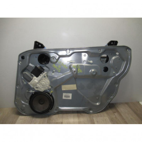 Leve vitre electrique avant droit SEAT CORDOBA II d’occasion